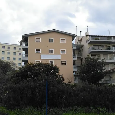Little House Apartamento